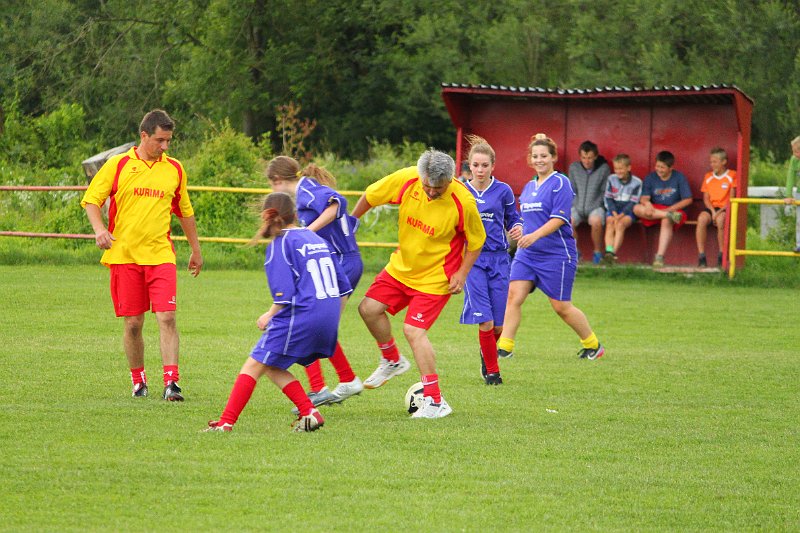 Sportovy den 2013 229.JPG